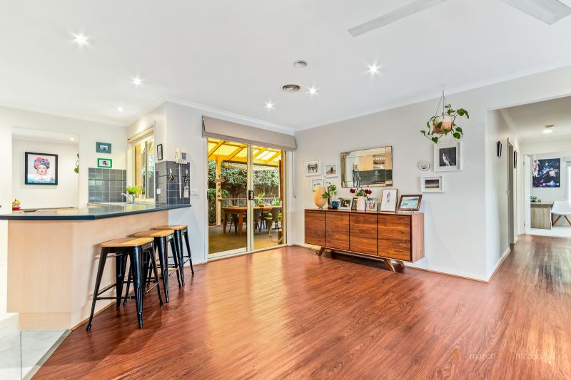 7 Rafael Place Whittlesea VIC, Whittlesea - Thumbnail 8