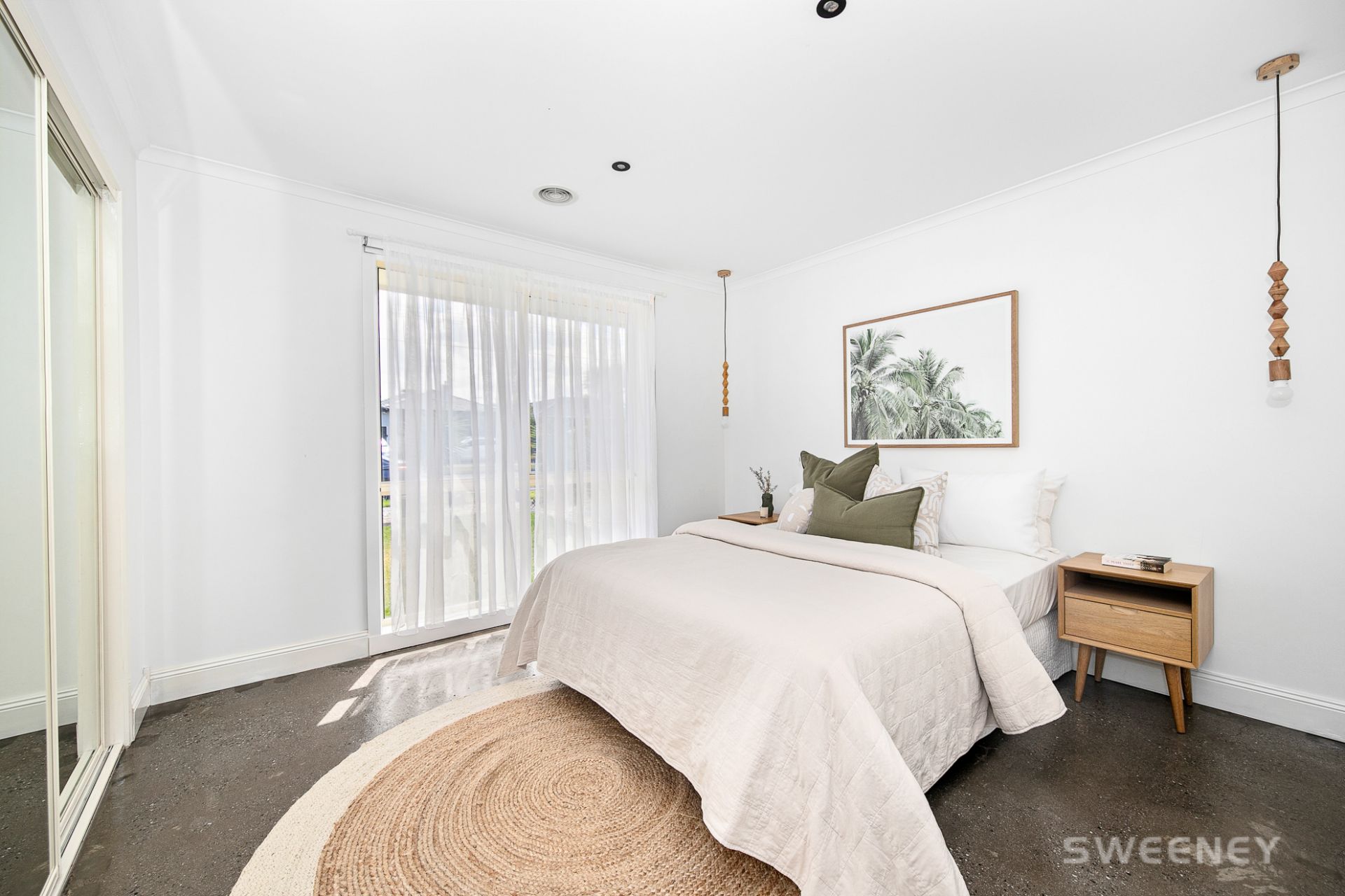 1/39 Victoria Street, Altona Meadows - Thumbnail 6
