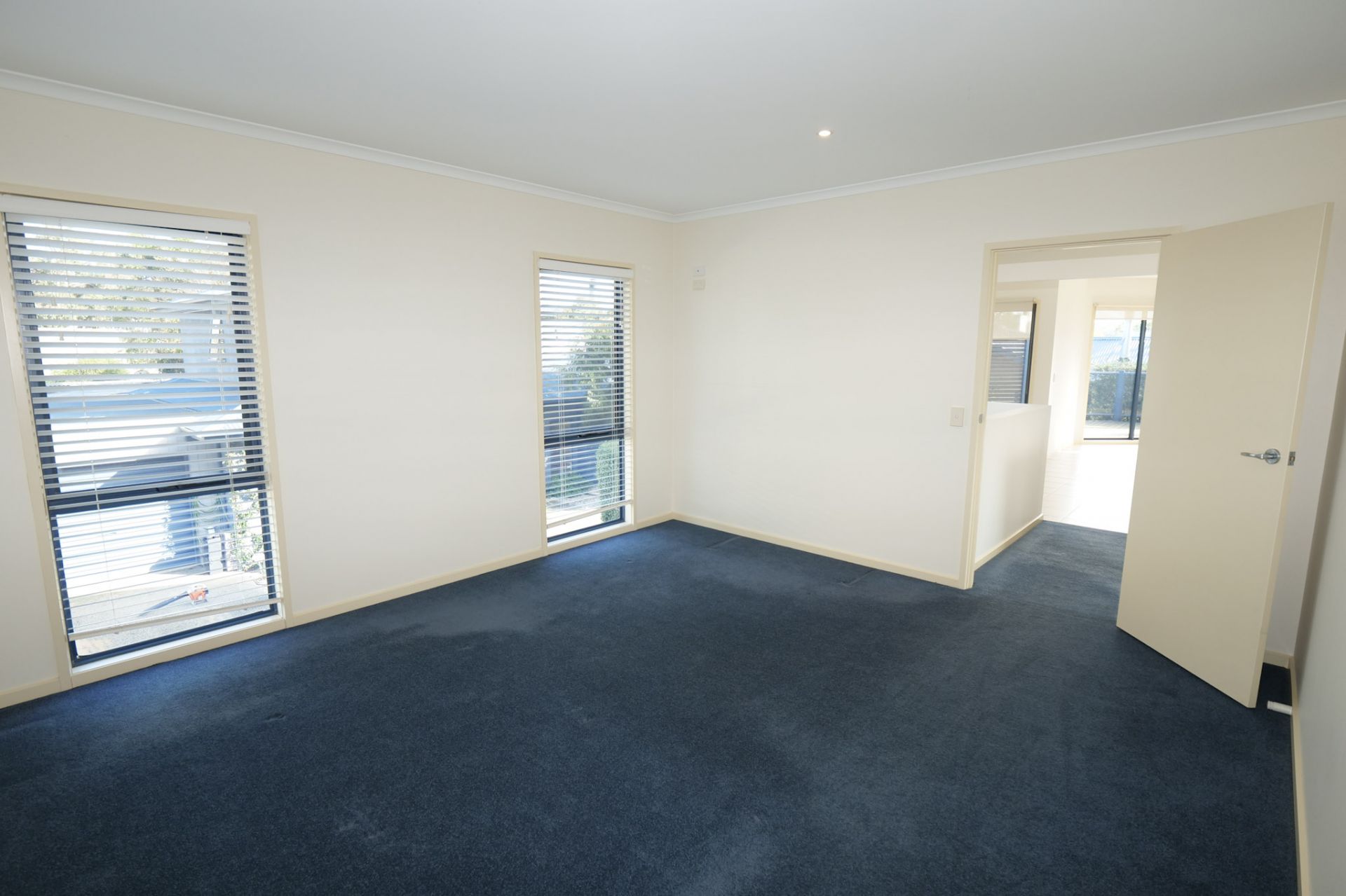 2/36-38 Noble Street, Anglesea - Thumbnail 7