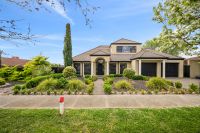 14-16 Collyn-Dale Drive, Wangaratta VIC, Wangaratta - Image 1