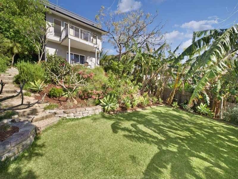 59 binburra Avenue AVALON NSW, Avalon - Thumbnail 8