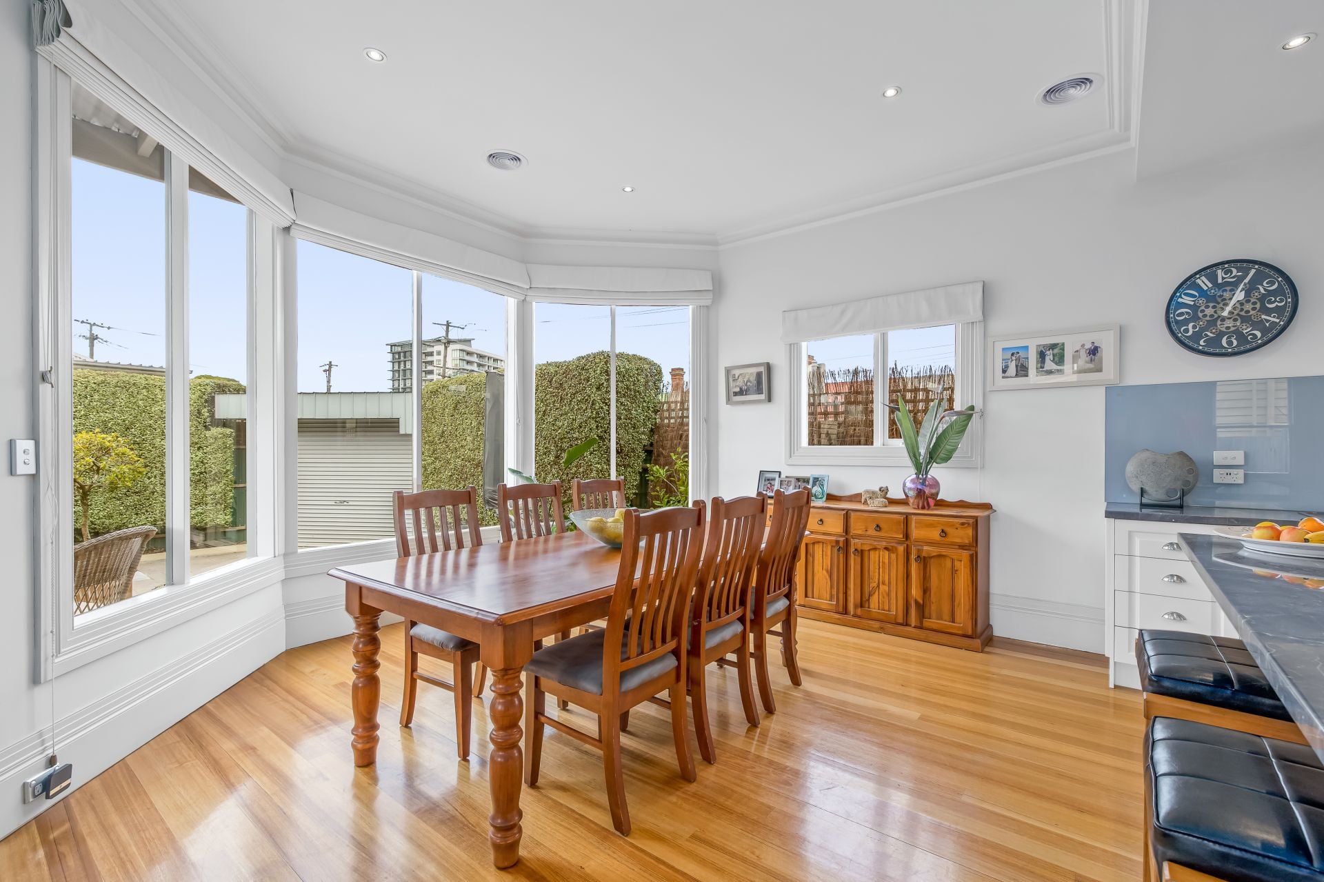 2 McFarlane Street, Northcote - Thumbnail 6