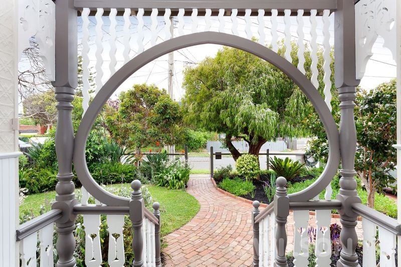 23 Bailey Avenue, St Kilda East