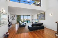 48/81 Point Street, Pyrmont