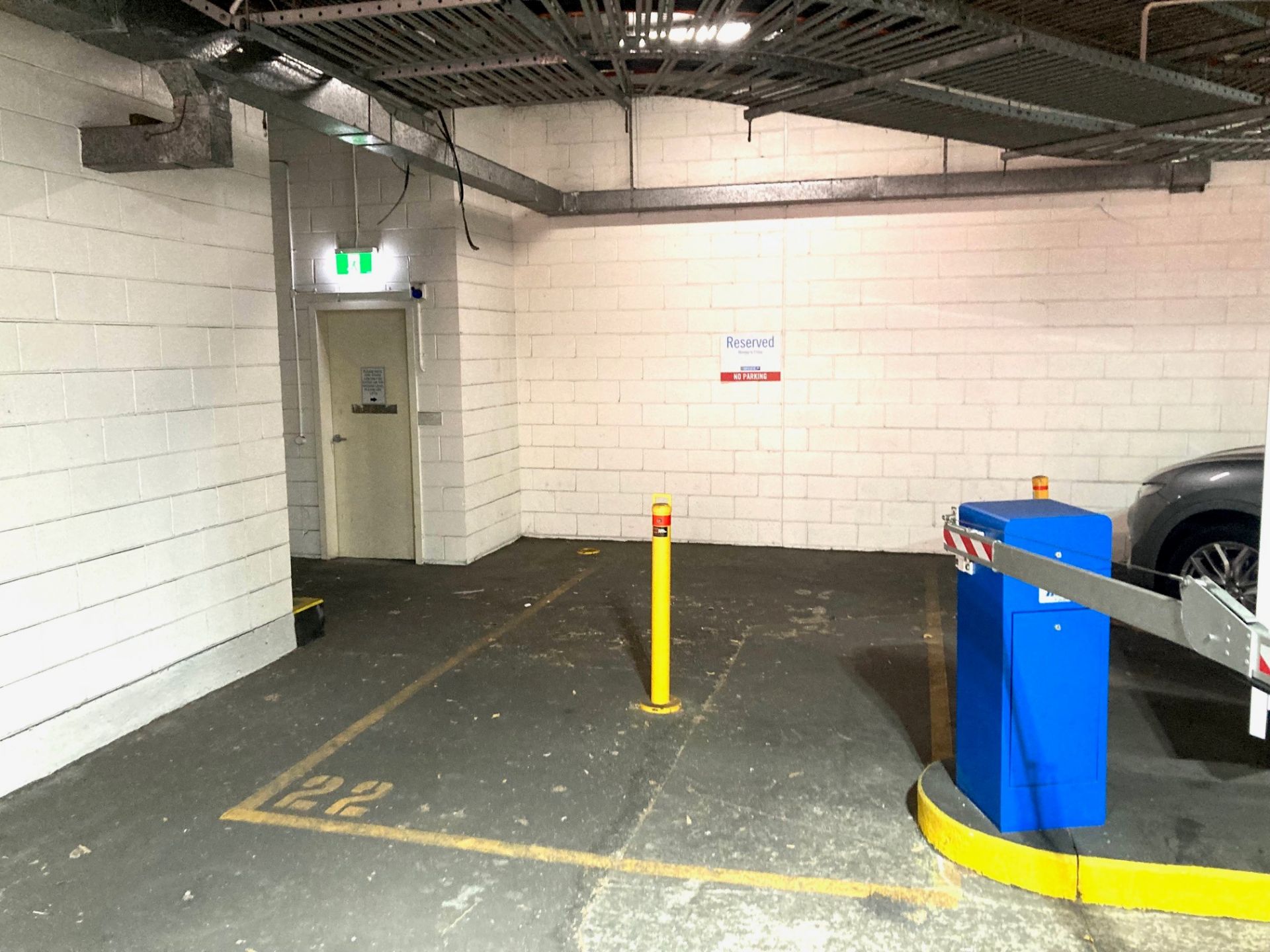 22/360 Harris Street, Pyrmont, Pyrmont - Thumbnail 5