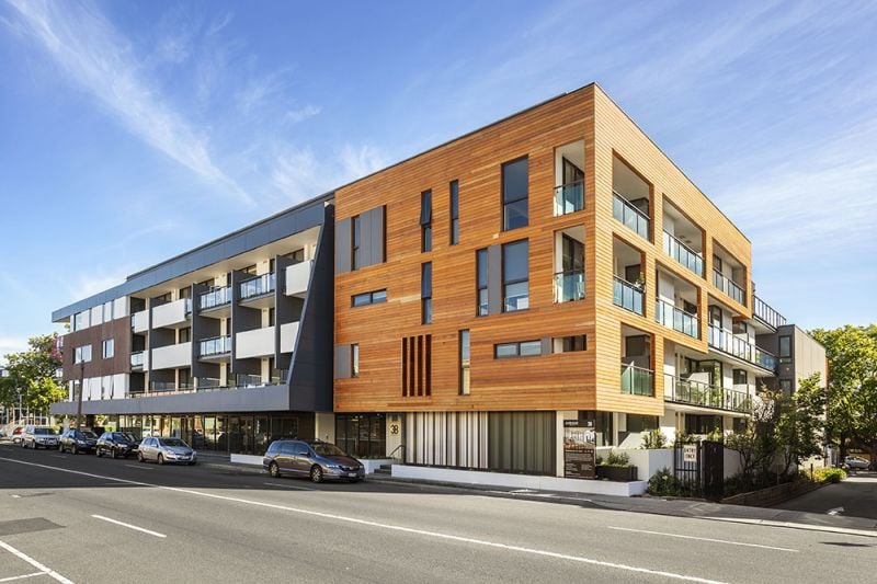 404/38 Camberwell Road