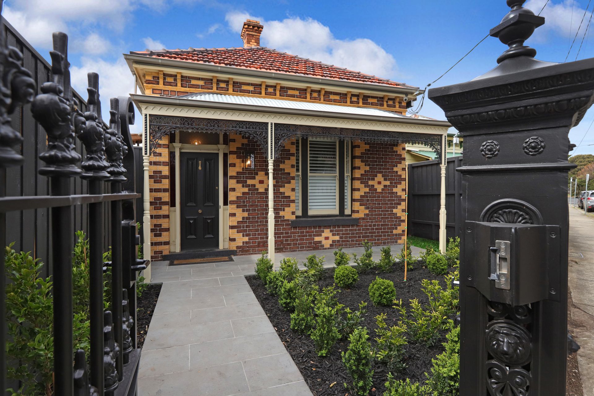 26 Railway Crescent Moonee Ponds VIC, Moonee Ponds - Thumbnail 3