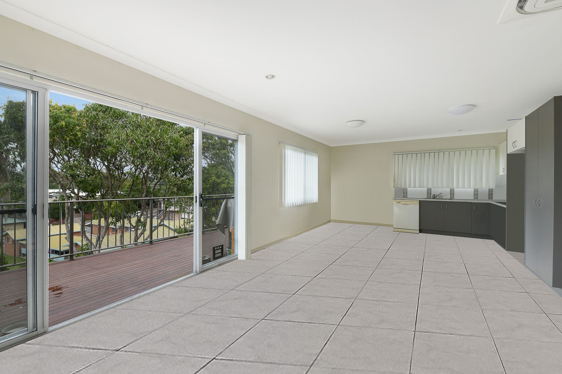 2/21 Hospital Road Nambour QLD, Nambour - Thumbnail 6