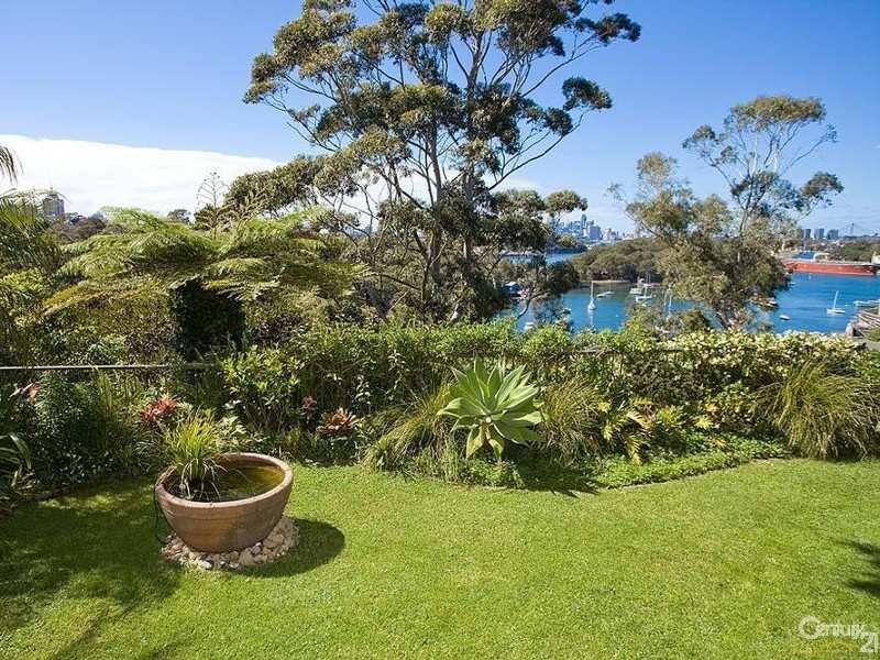 41 Vista Street GREENWICH NSW, Greenwich - Thumbnail 7
