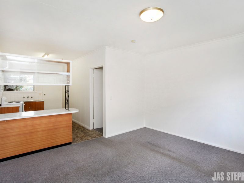 1/80 Saltley Street South Kingsville VIC, South Kingsville - Thumbnail 4