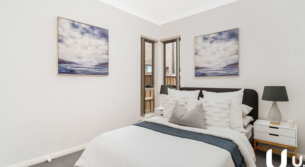 Colebee 16 Aspect Crescent