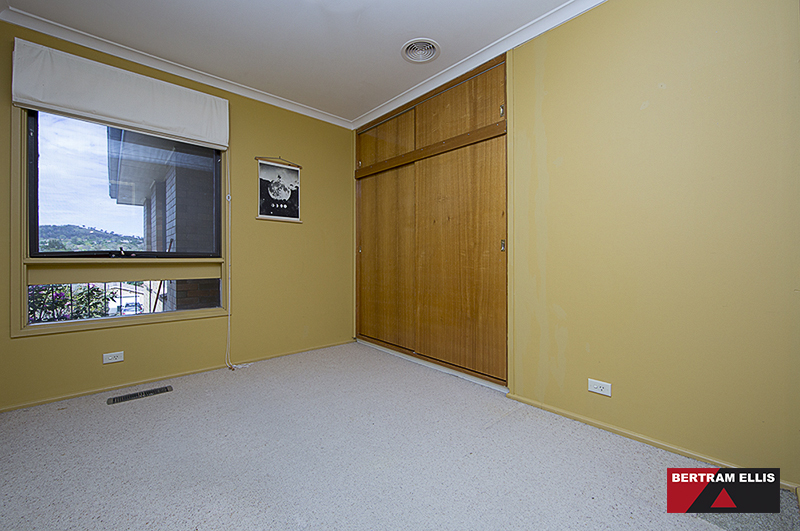 6 Nanda Place, Waramanga - Thumbnail 8