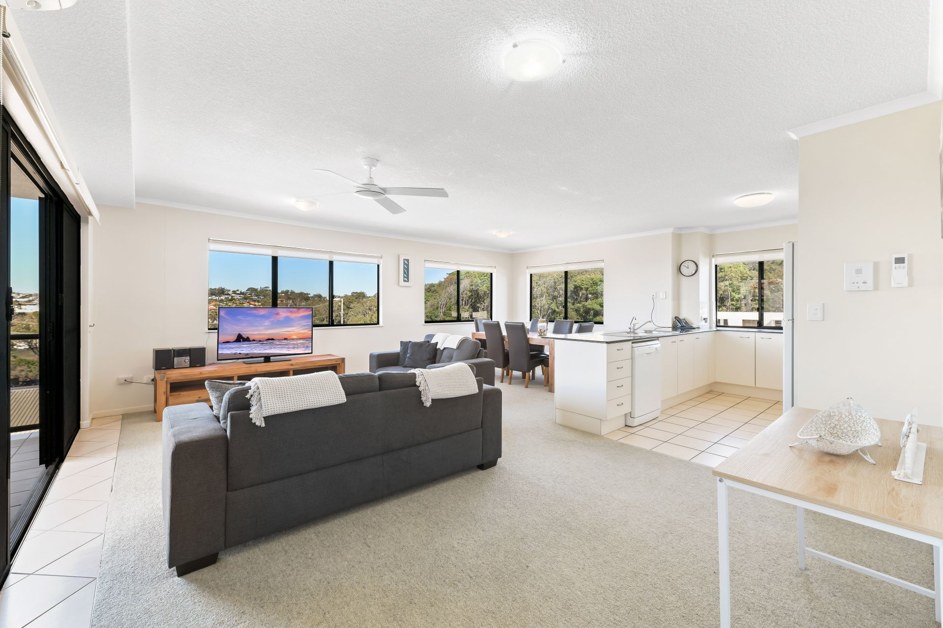38/6 Mari Street Alexandra Headland QLD, Alexandra Headland - Thumbnail 6