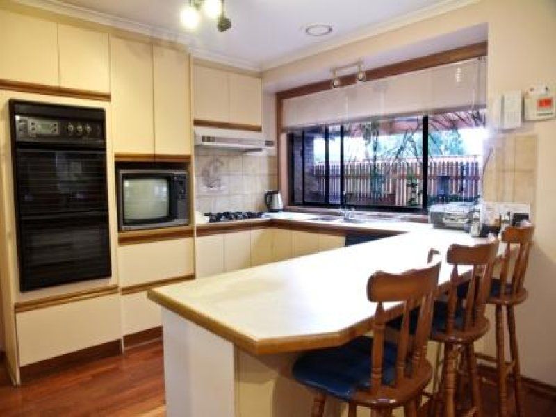 34 Philip Street, Altona Meadows - Thumbnail 3