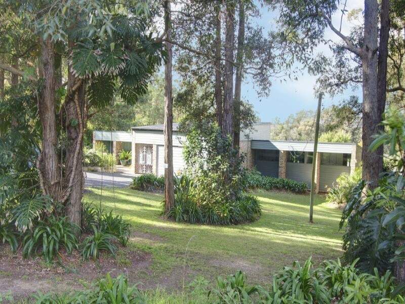 290 Galston Road, Galston - Thumbnail 5