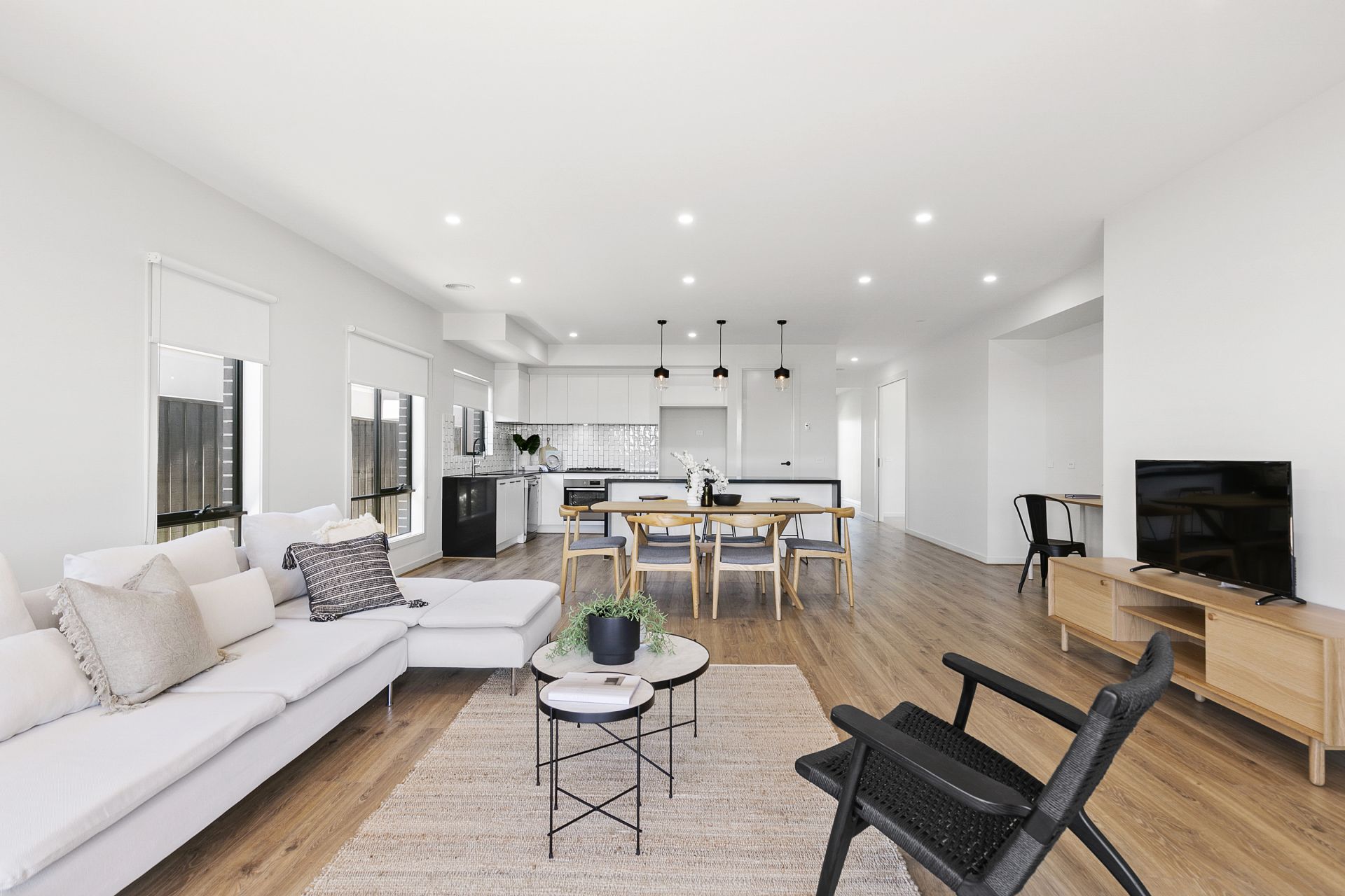 31 Pintail Drive, Torquay - Thumbnail 2