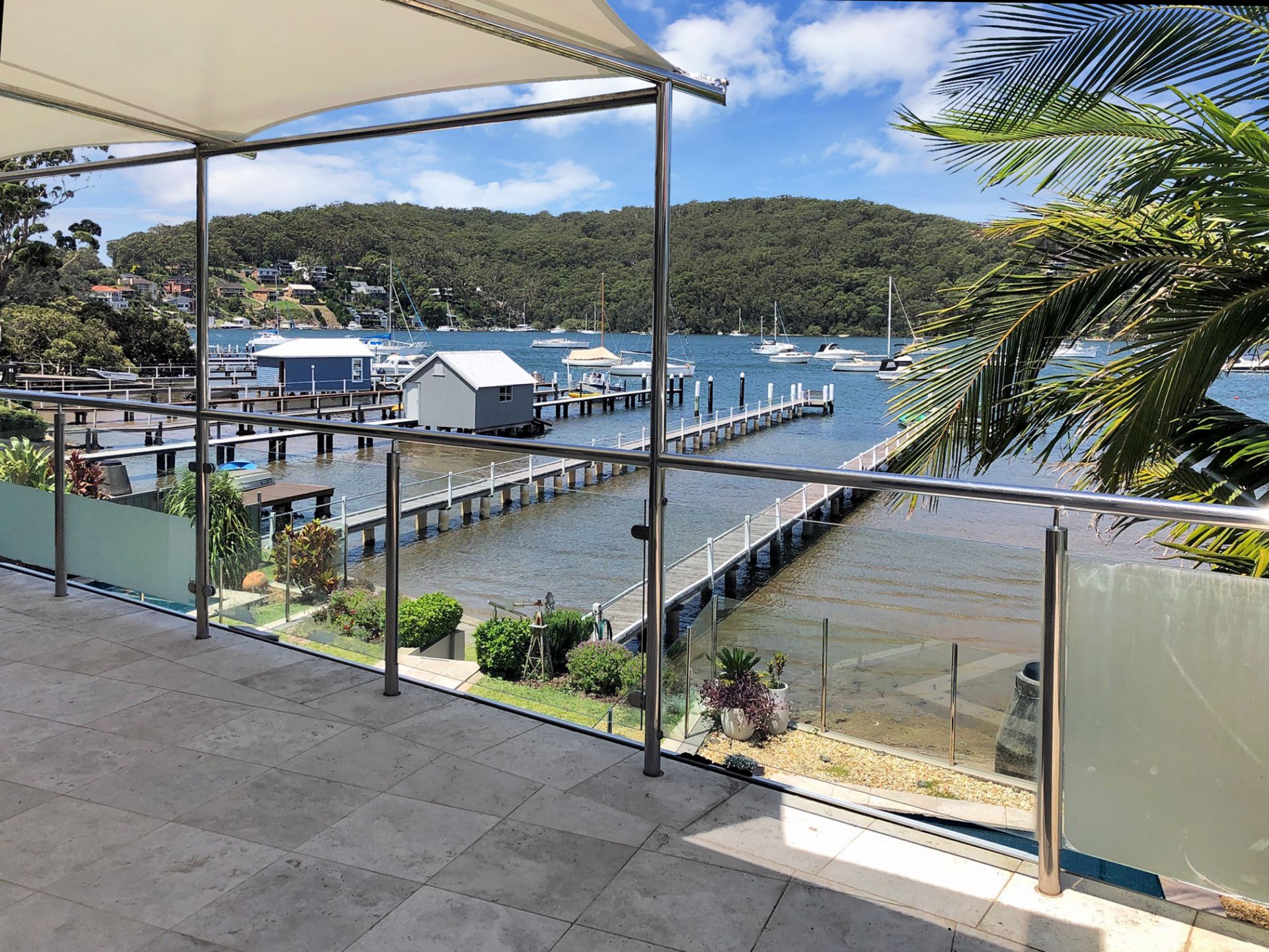 Real Estate For Lease 6/30 Booker Bay Road Booker Bay , NSW