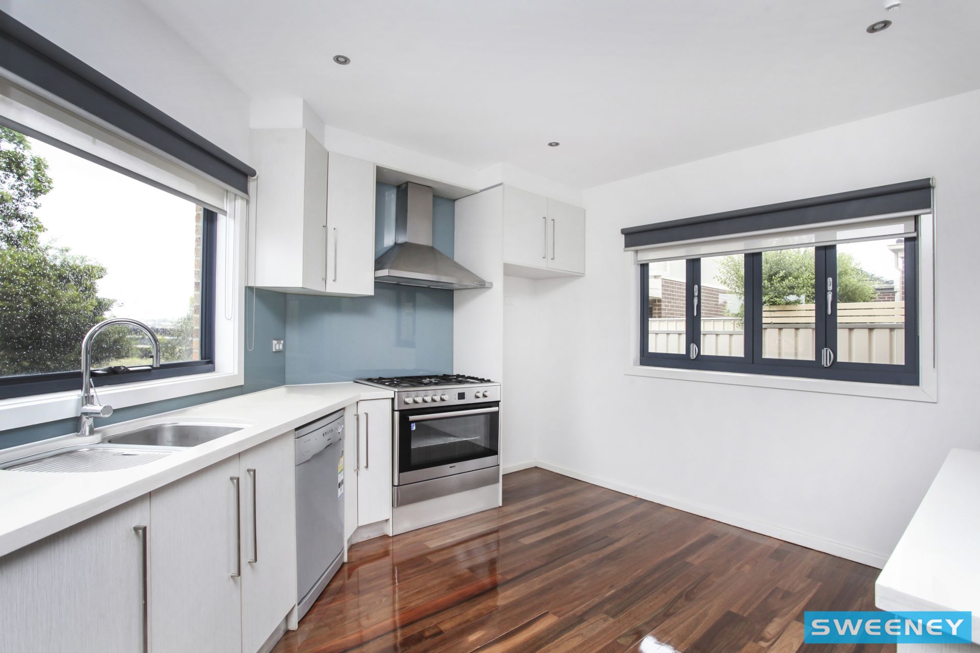 32/40 McCubbin Way, Caroline Springs - Thumbnail 6