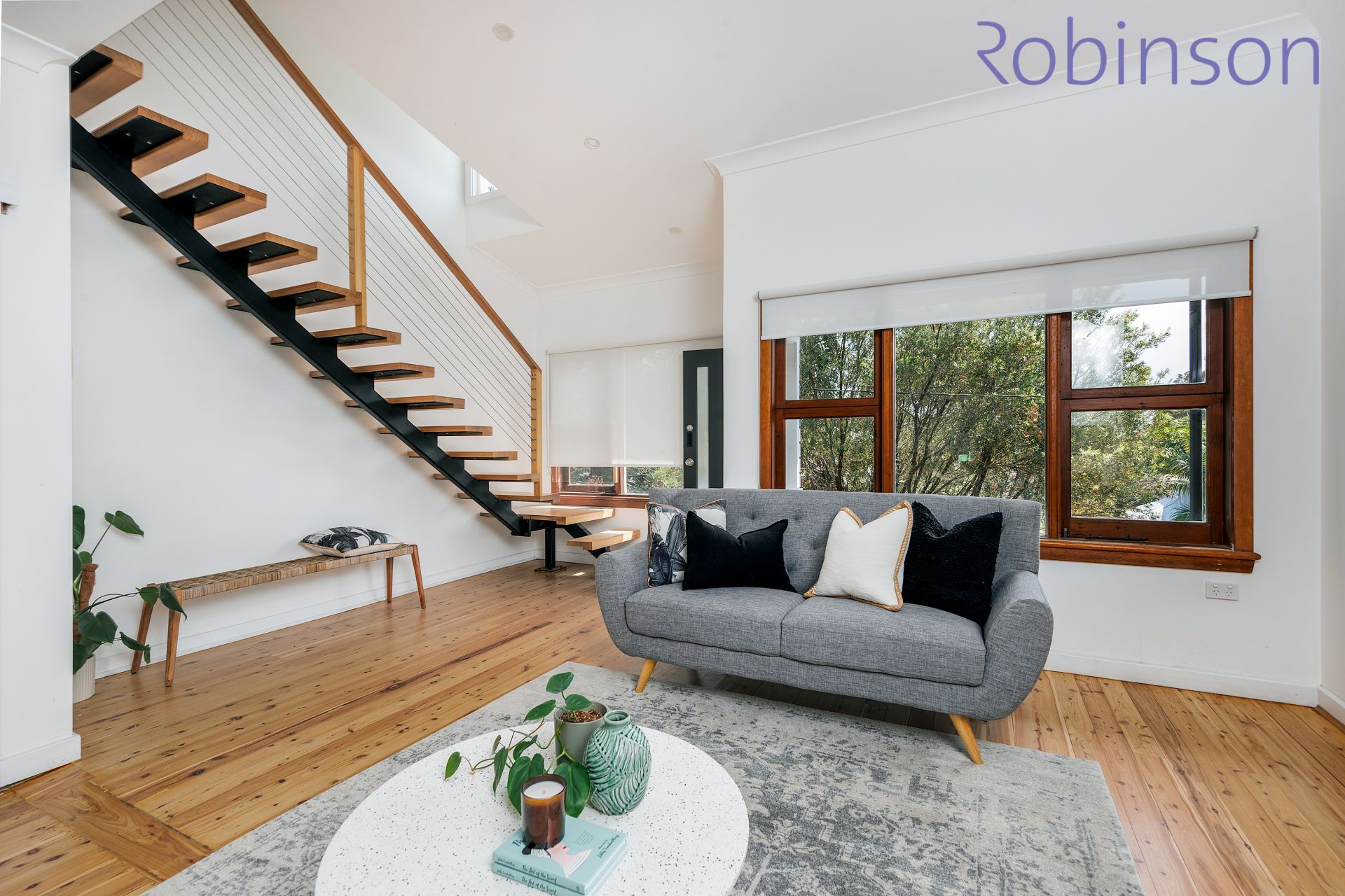 44 Kinross Avenue, Adamstown Heights Robinson Property