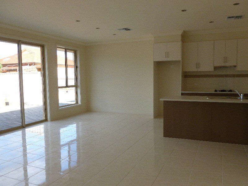 51 William Street Beverley 5009