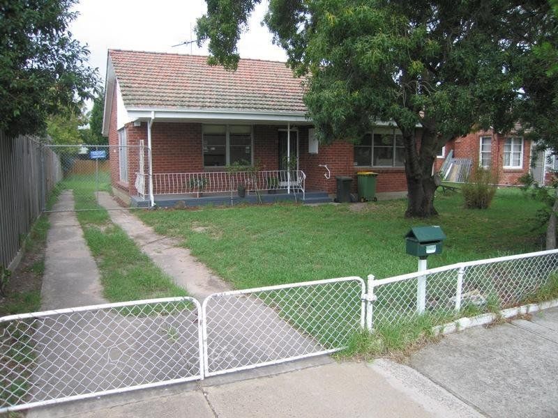 GREAT FAMILY HOME