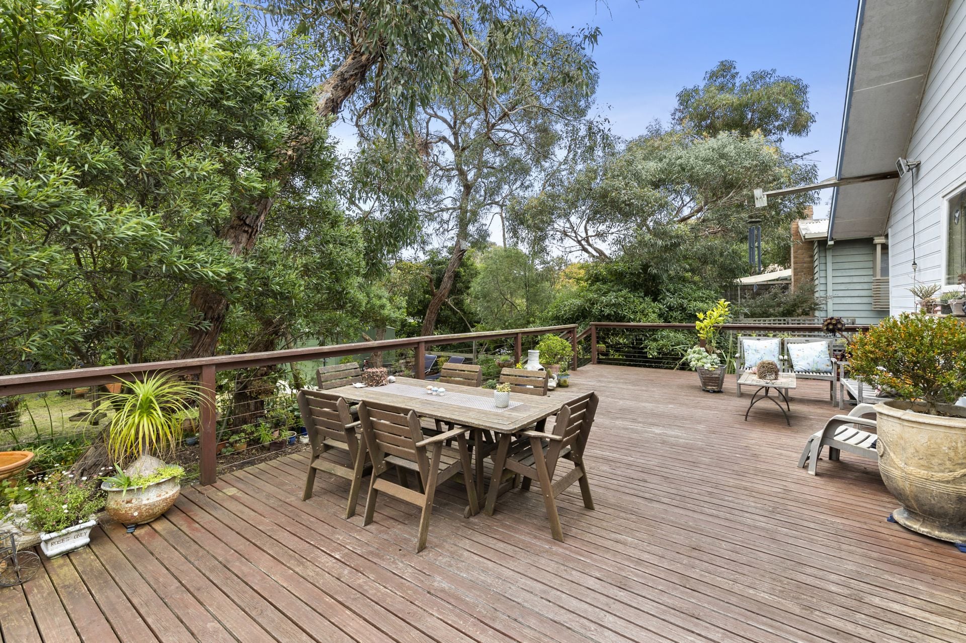 13 Eagle Avenue, Anglesea - Thumbnail 3