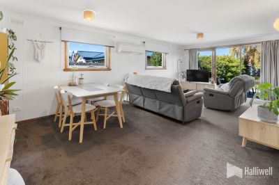 2
 
 
 
  
 
 
 1
 
 
 
 
 
 
 
 
 9 Arthur Street, Devonport TAS 7310, Devonport - Thumbnail 5