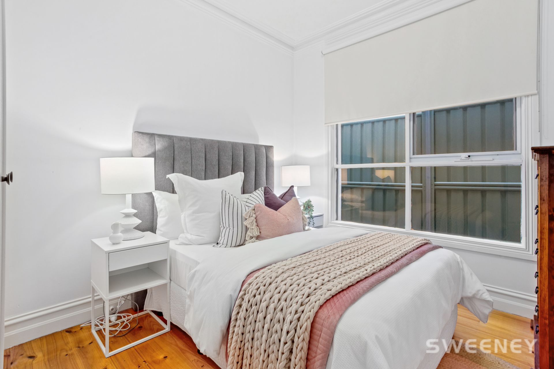 57 Reed Street, Spotswood - Thumbnail 7