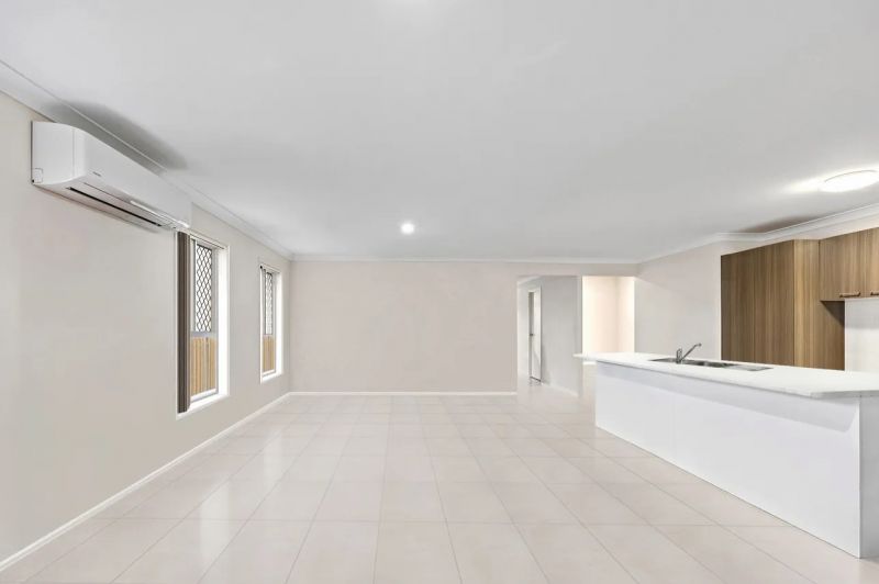 13 Wallace Street Walloon QLD, Walloon - Thumbnail 2
