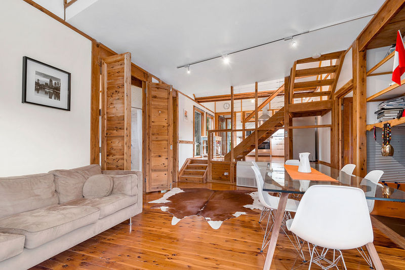 31 Great Ocean Road, Lavers Hill, VIC, Lavers Hill - Thumbnail 4