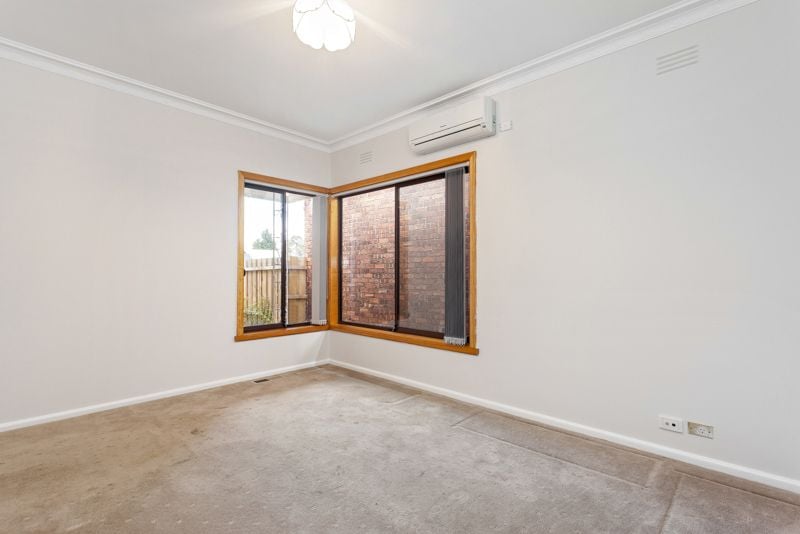 20A Frederick Street, Yarraville - Thumbnail 5