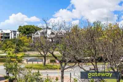 10 Old Jacaranda Way, Subiaco