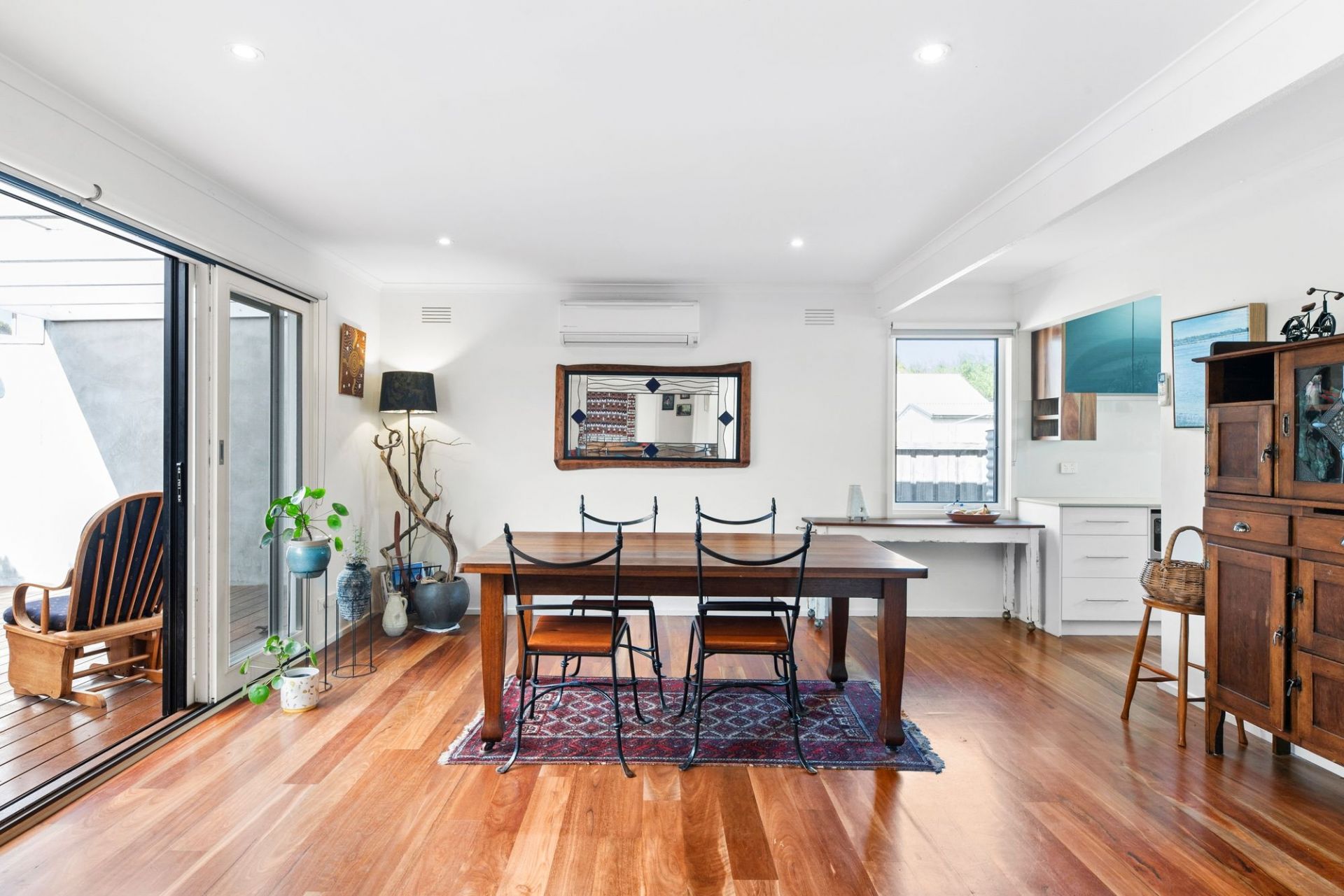21 Margate Street Barwon Heads VIC, Barwon Heads - Thumbnail 7