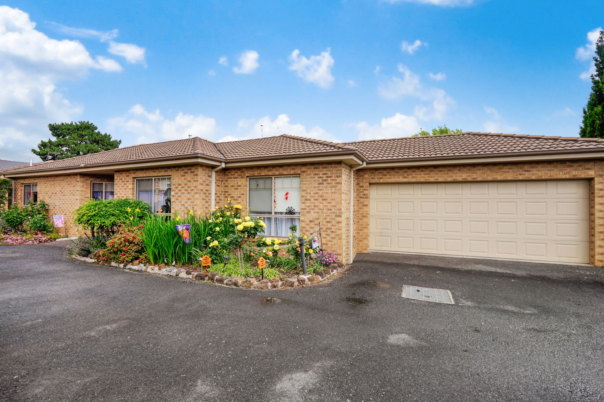 6/6 Bala Street, Sebastopol, Sebastopol - Thumbnail 3