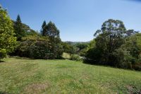 3 Paradise Place Nambour QLD, Nambour - Thumbnail 6