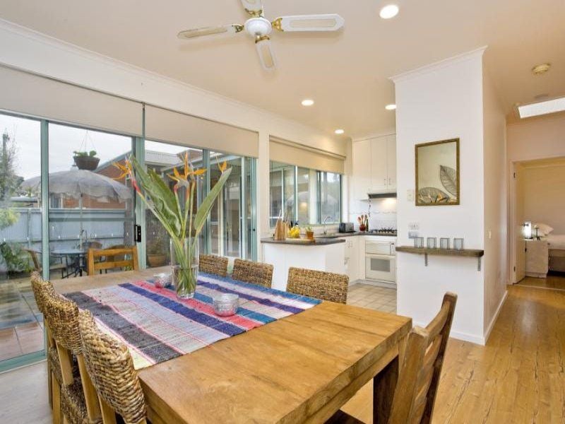 4/5-7 Thorn Street BARWON HEADS VIC, Barwon Heads - Thumbnail 4