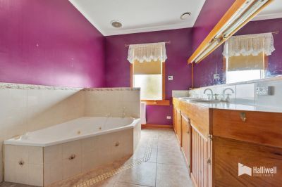 3
 
 
 
  
 
 
 1
 
 
 
  
 
 
 4
 
 
 
 
 
 
 
 11 Tasman Street, Devonport TAS 7310, Devonport - Thumbnail 8