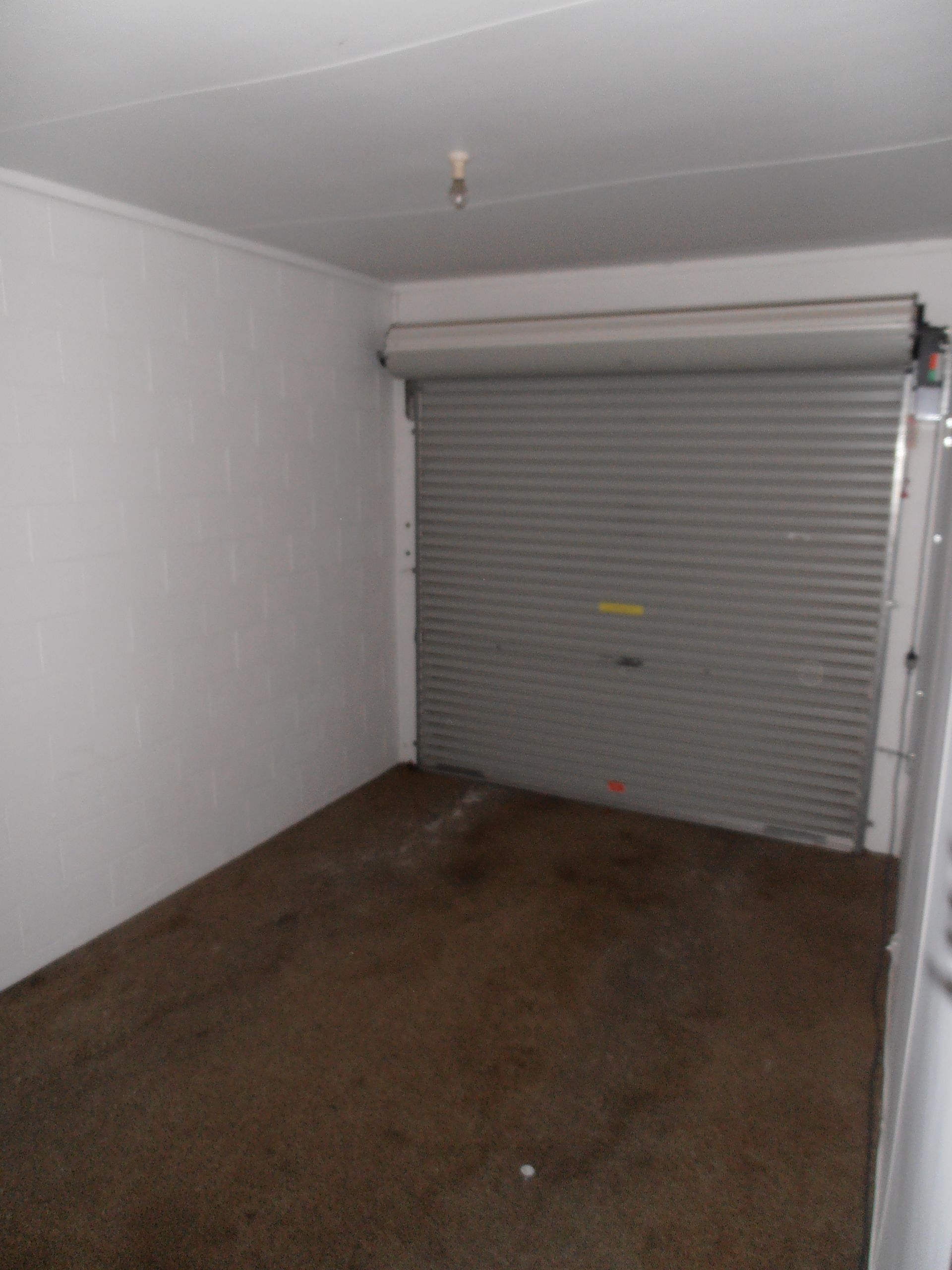 5/8A Lower Madden Street, Devonport