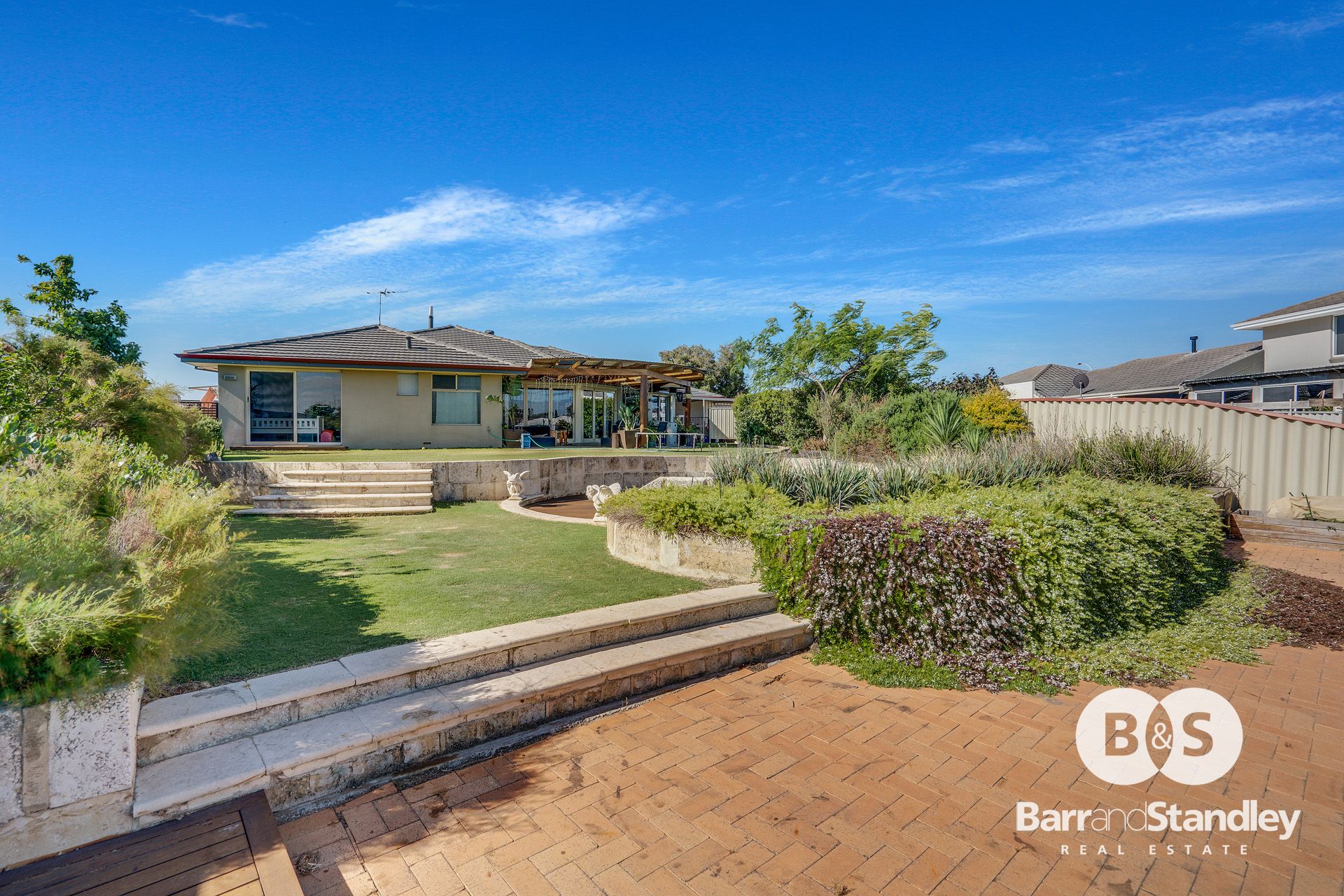 36 Pickworth Retreat Pelican Point , WA
