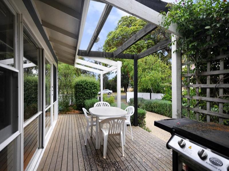 6/5-7 Geelong Road BARWON HEADS VIC, Barwon Heads - Thumbnail 3