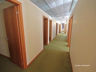 34 King Street, DEVONPORT, Devonport - Thumbnail 5