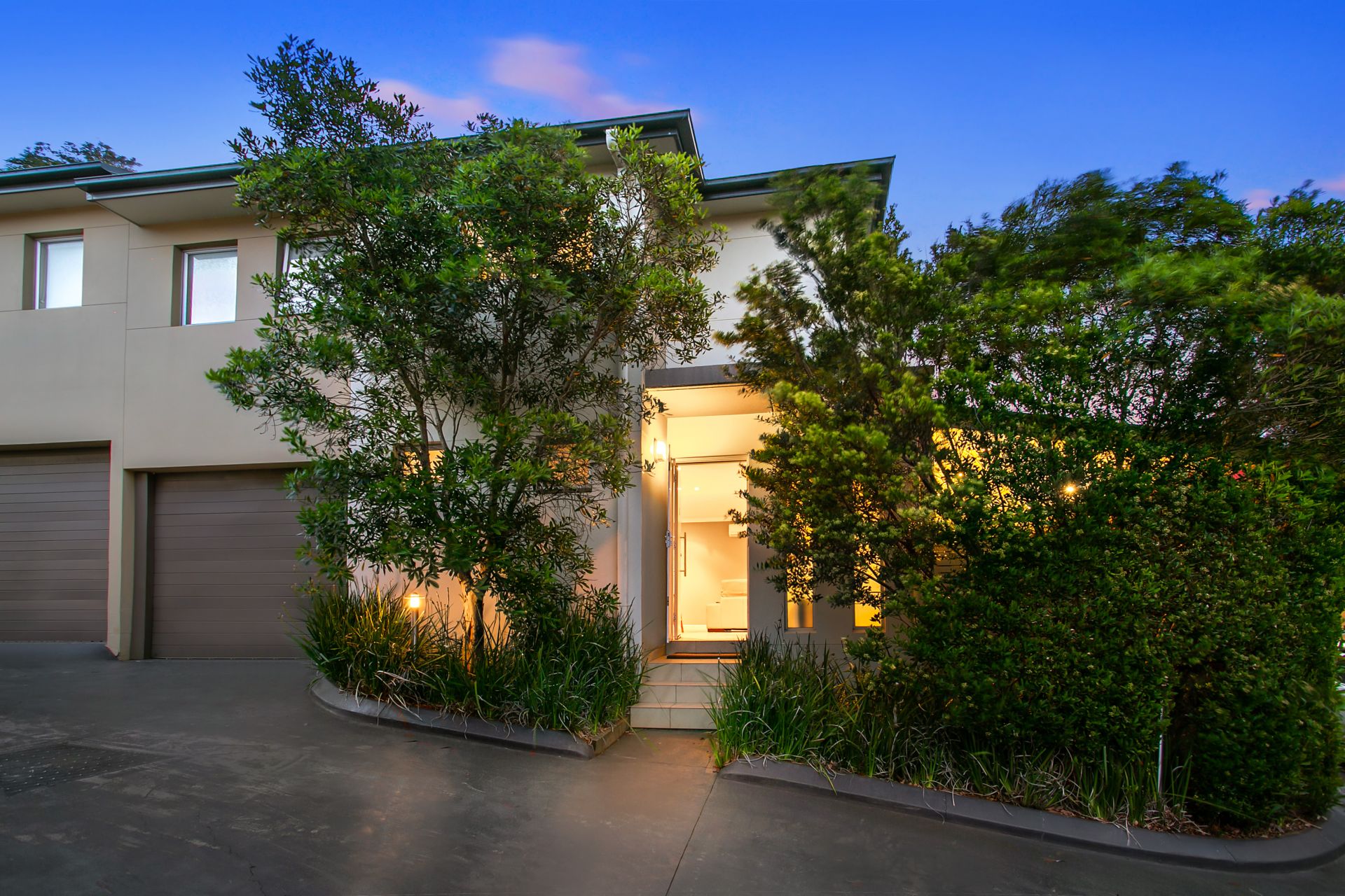 4/324 Port Hacking Road, Miranda, Miranda - Thumbnail 3