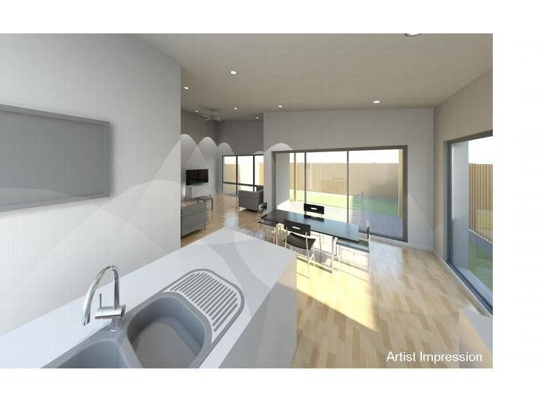 14B Acacia Court OCEAN GROVE VIC, Ocean Grove - Thumbnail 4