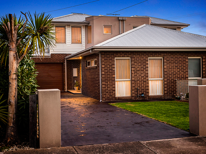 23 Wren Street, Altona - Thumbnail 2