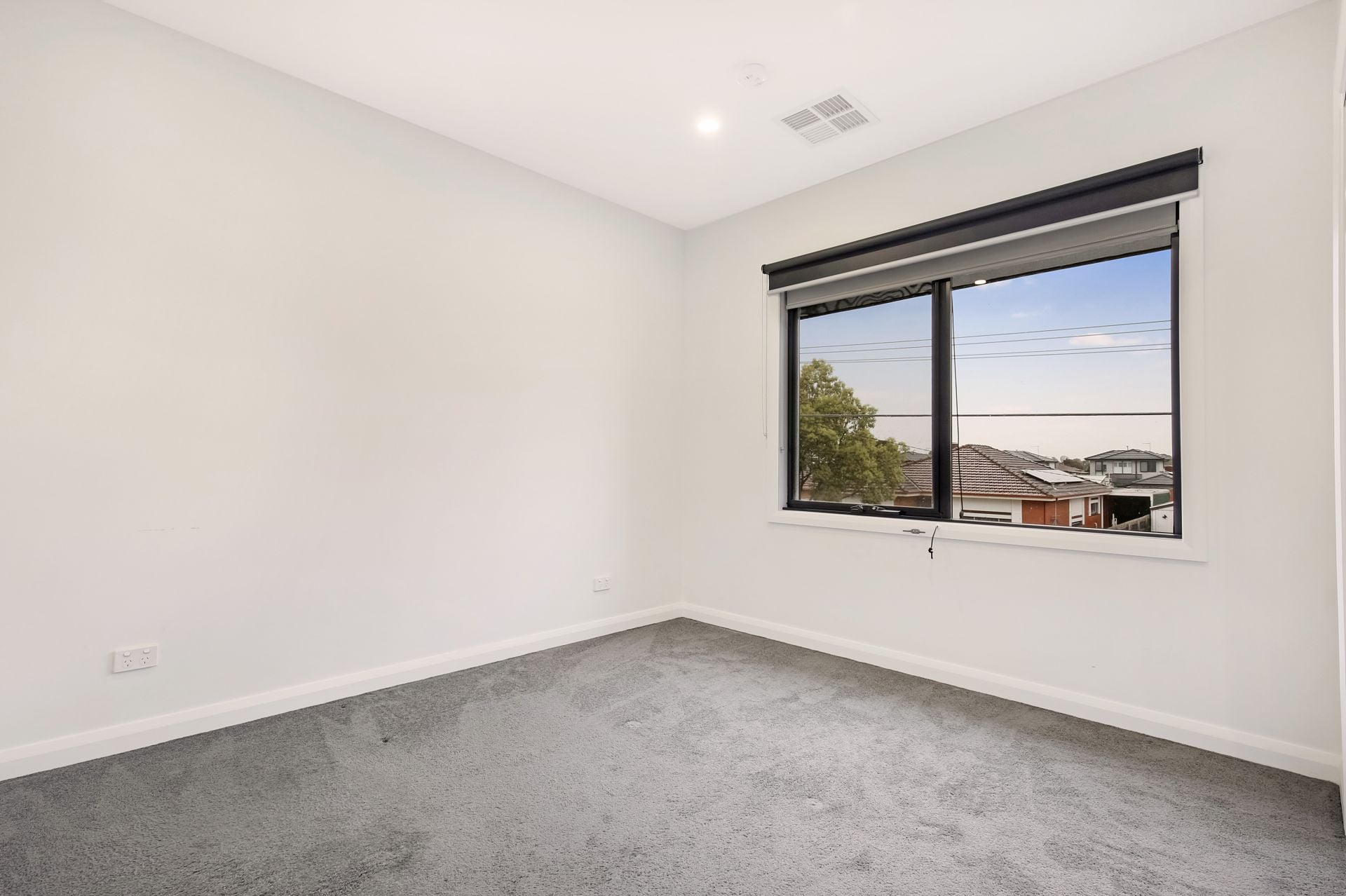 Beautiful Townhouse in a Great Location!