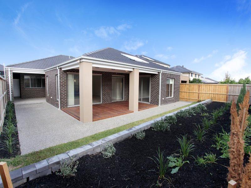 39 Peppermint Grove, Taylors Hill - Thumbnail 7