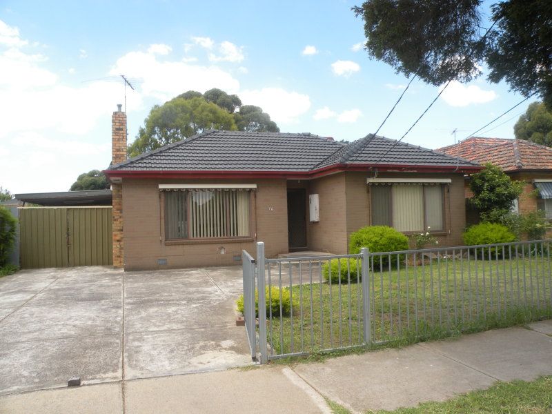 76 French Street LALOR, Lalor - Thumbnail 4