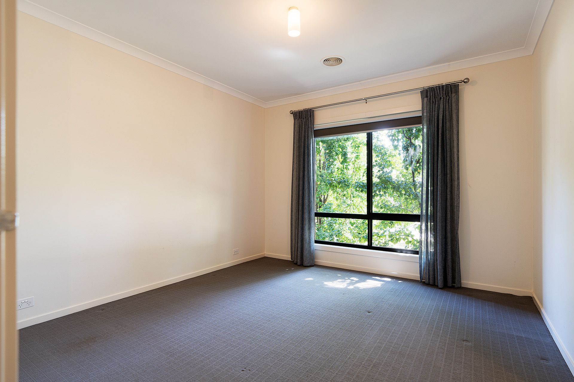 48A Ray Street, Castlemaine - Thumbnail 8