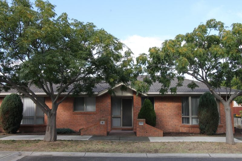 15 Melrose Place, Mill Park