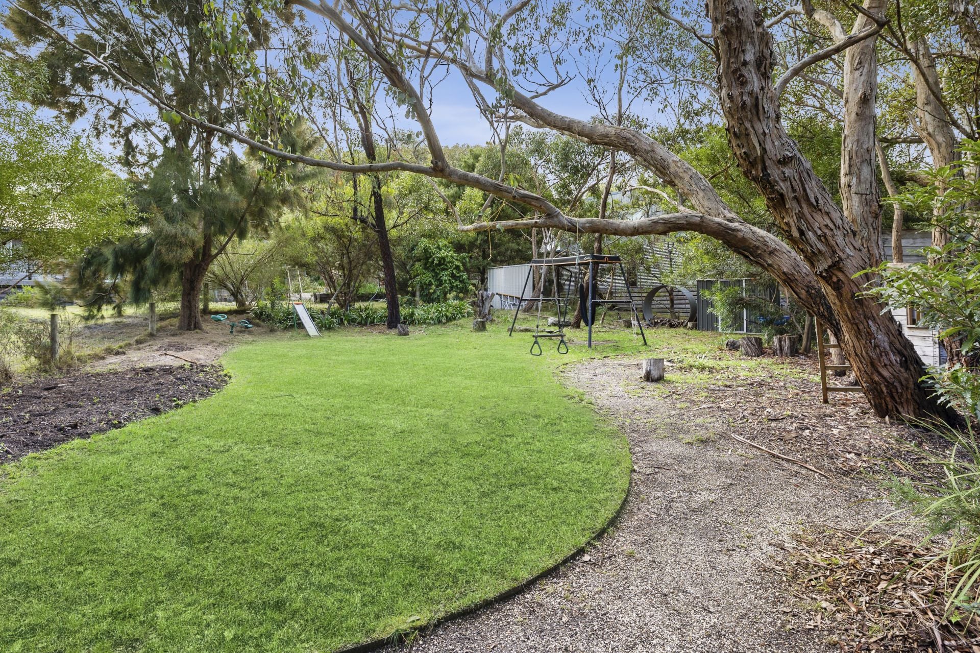 19 Paringa Crescent, Anglesea - Thumbnail 7